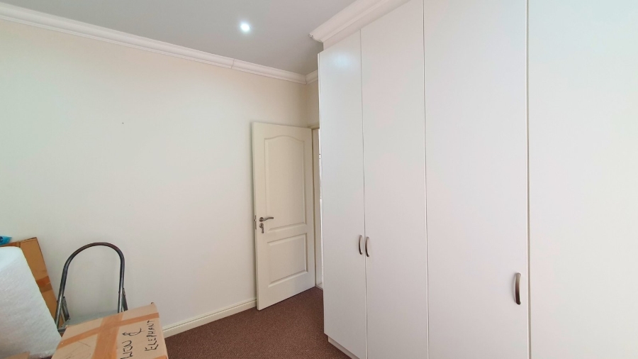 3 Bedroom Property for Sale in Dana Bay Western Cape